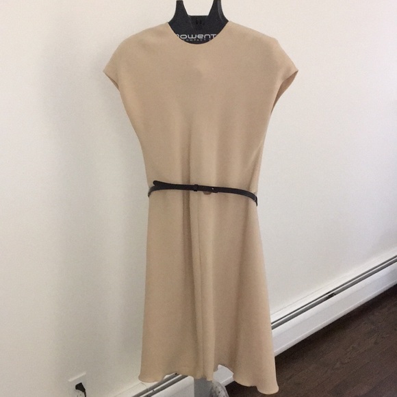 Calvin Klein Dresses & Skirts - 🦋Calvin Klein dress🦋